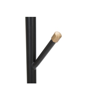 APP/ABITI-P/OMBRELLI  GLAM BLACK