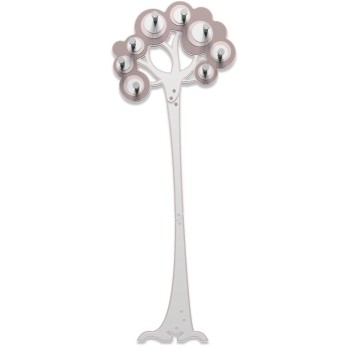 APPENDIABITI ALBERO 13-004 CALLEA DESIGN