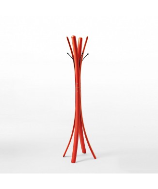 Appendiabiti ART JULIA