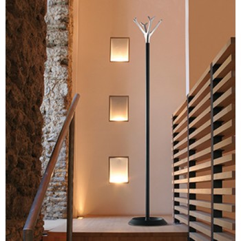 Appendiabiti BATTISTA 1695 CAIMI