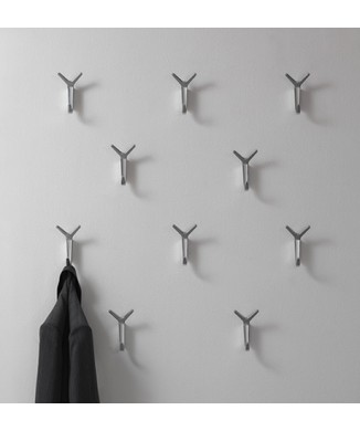 Appendiabiti BATTISTA 1697 CAIMI