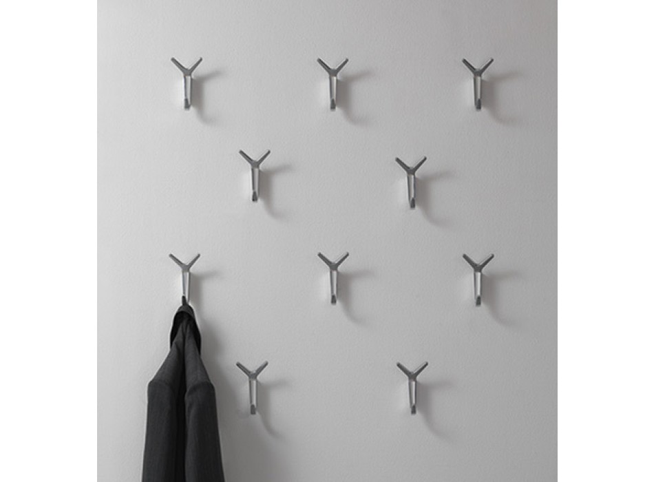 Appendiabiti BATTISTA 1697 CAIMI