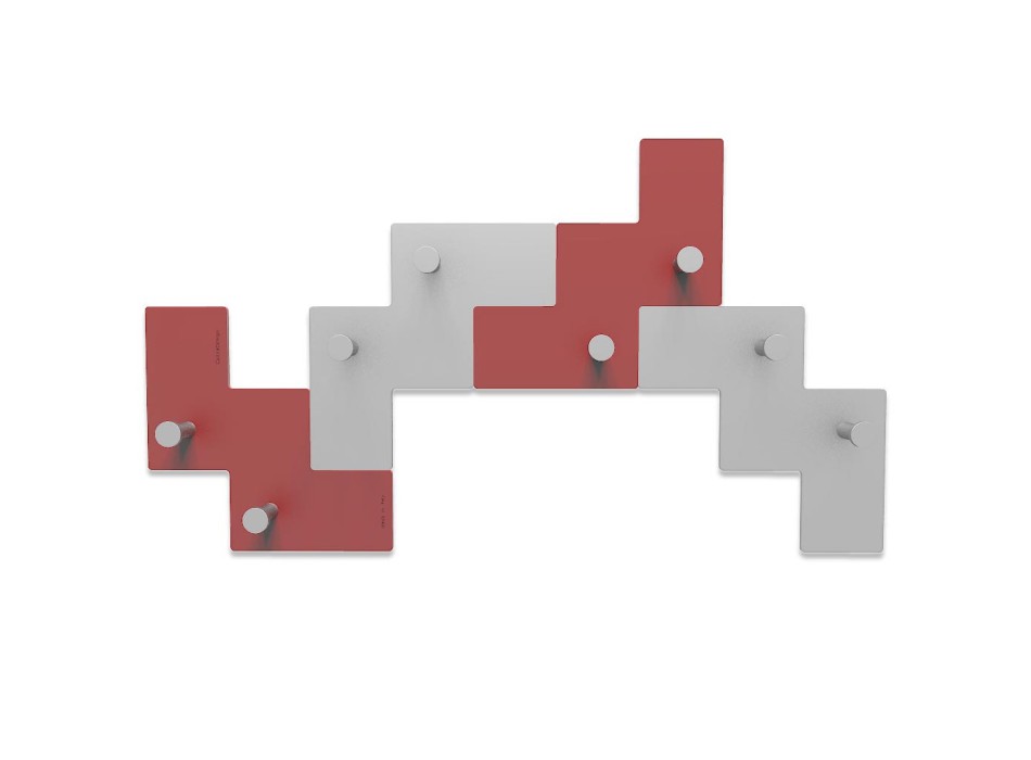 APPENDIABITI  CLO CLO 13-001 CALLEA DESIGN