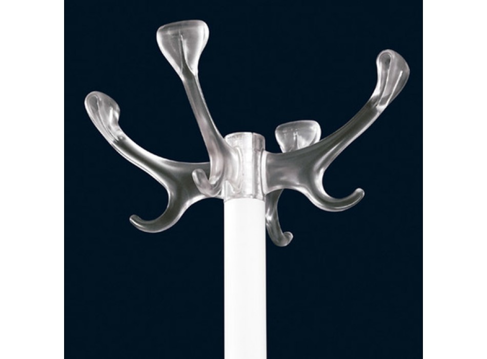 Appendiabiti ELK 1476 CAIMI