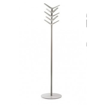 APPENDIABITI FLAG 5145 PEDRALI