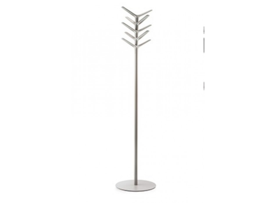 APPENDIABITI FLAG 5145 PEDRALI