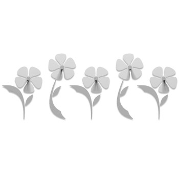 APPENDIABITI FLò 13-010 CALLEA DESIGN