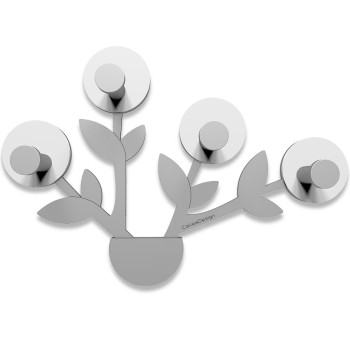 APPENDIABITI FRANCINE 13-013 CALLEA DESIGN