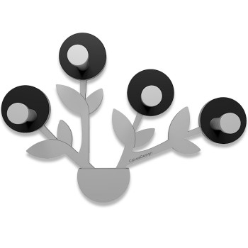 APPENDIABITI FRANCINE 13-013 CALLEA DESIGN