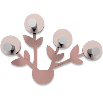 APPENDIABITI FRANCINE 13-013 CALLEA DESIGN