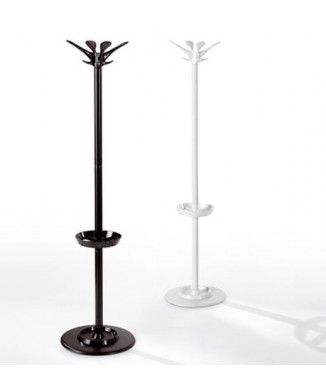 Appendiabiti GIOIA 1489 CAIMI