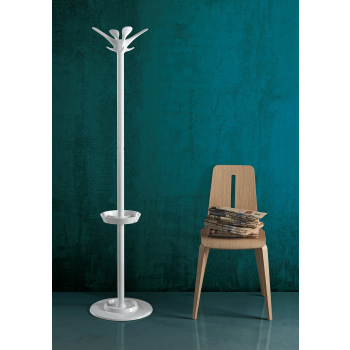 Appendiabiti GIOIA 1489 CAIMI