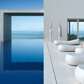 APPENDIABITI LAPSUS 6260 PLUST