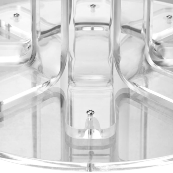 Appendiabiti Manhattan Emporium 