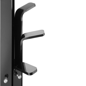 Appendiabiti Manhattan Emporium 