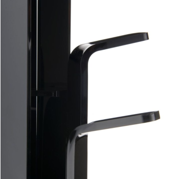 Appendiabiti Manhattan Emporium 