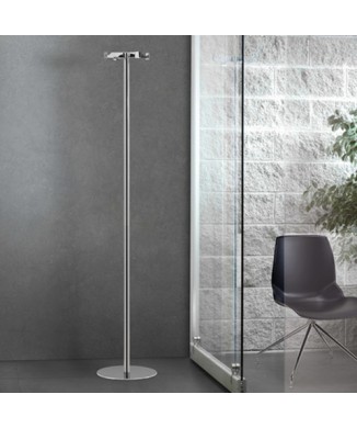 Appendiabiti MET'ALL 1497 CAIMI