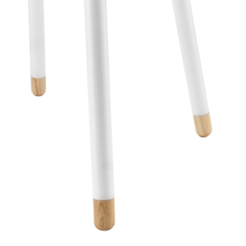 Appendiabiti Mikado Emporium 