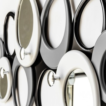 APPENDIABITI MOLECOLE P4336 PINTDECOR