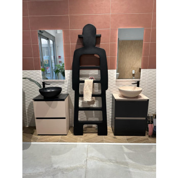 Appendiabiti MR. Giò SLIDE