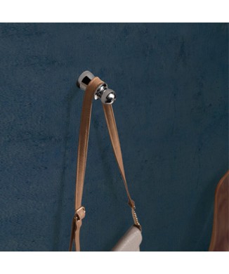 Appendiabiti PEDONE 1516 CAIMI