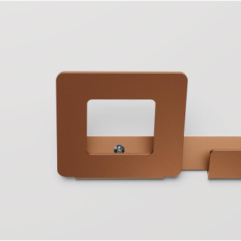 Appendiabiti piccolo HANG 0/322 Pezzani