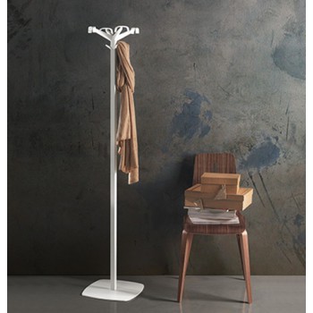 Appendiabiti QUADRANGOLO 1488 CAIMI