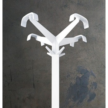 Appendiabiti QUADRANGOLO 1488 CAIMI