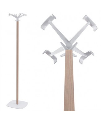 Appendiabiti QUADRANGOLO 1488 CAIMI