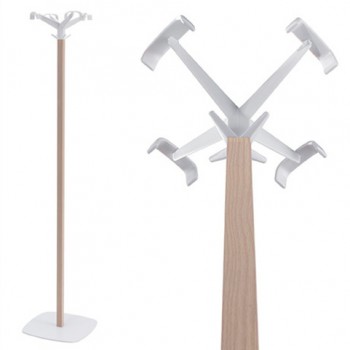 Appendiabiti QUADRANGOLO 1488 CAIMI