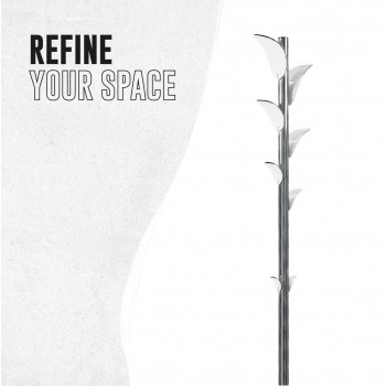 Appendiabiti SIMPLY 13744 VESTA RR 