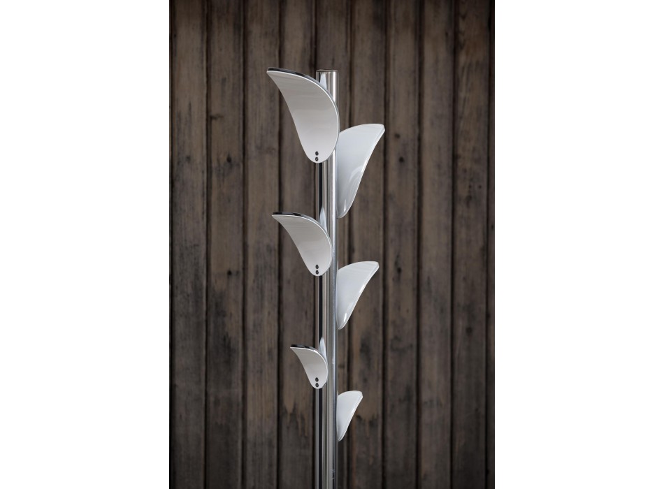 Appendiabiti SIMPLY VESTA 13744