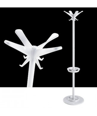 Appendiabiti SWING 1486 CAIMI