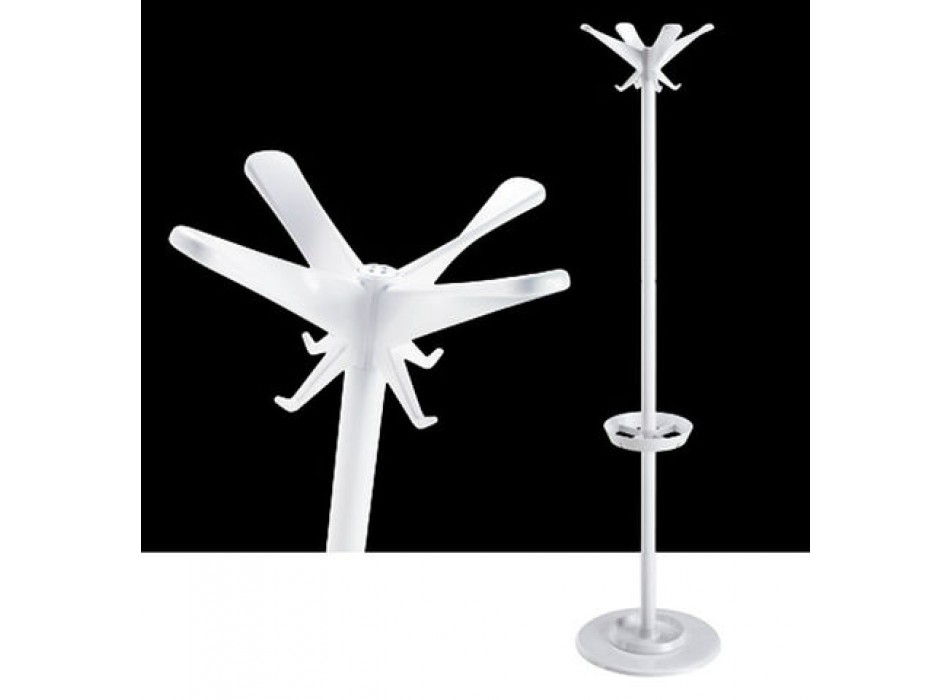 Appendiabiti SWING 1486 CAIMI