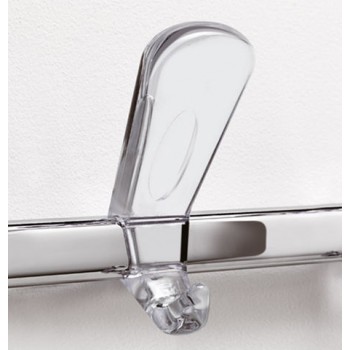 Appendiabiti SWING 1523 CAIMI