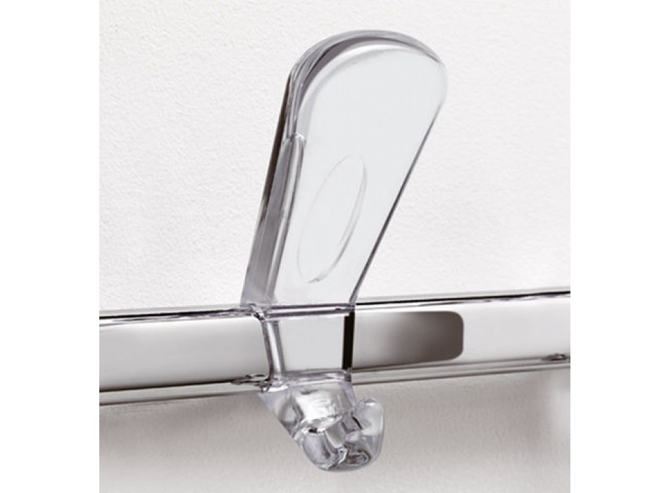 Appendiabiti SWING 1523 CAIMI