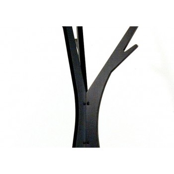 APPENDIABITI TREEPOD MOD. 1735 PROGETTI