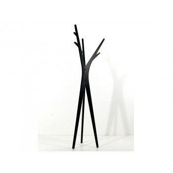 APPENDIABITI TREEPOD MOD. 1735 PROGETTI