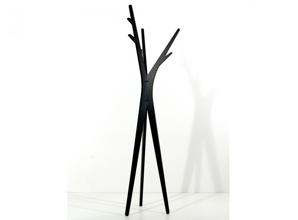 APPENDIABITI TREEPOD MOD. 1735 PROGETTI