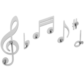 APPENDIABITI VERDI 51-13-1 CALLEA DESIGN