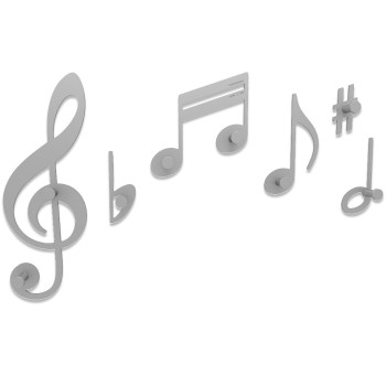 APPENDIABITI VERDI 51-13-1 CALLEA DESIGN