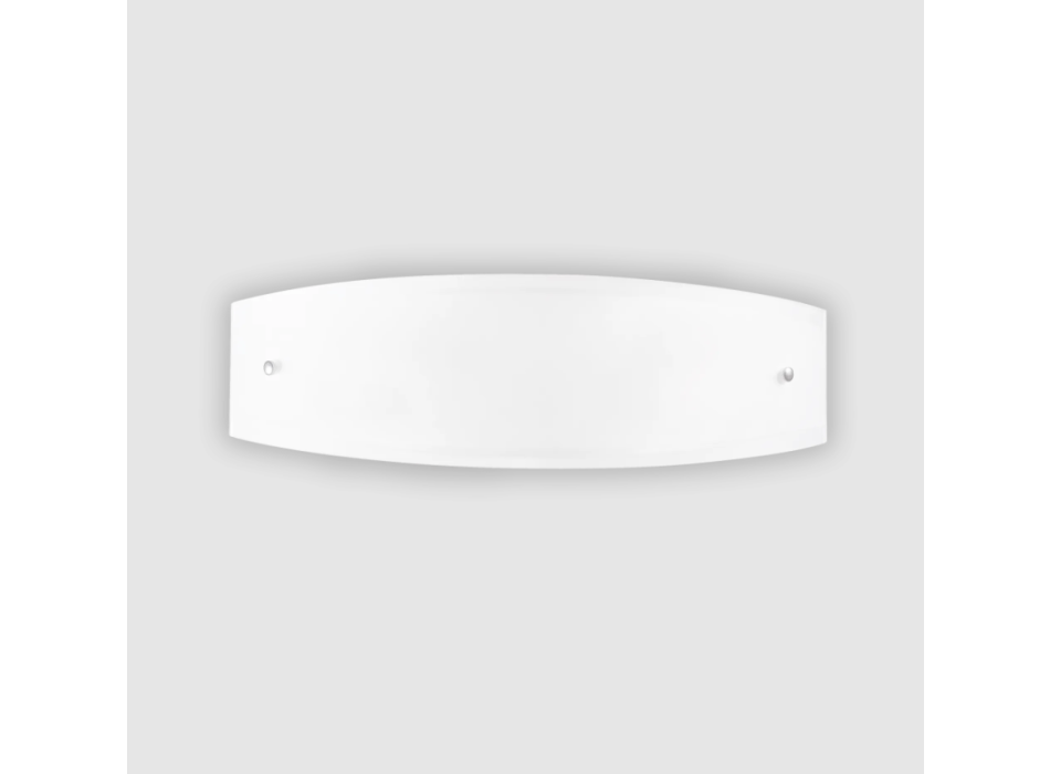 Applique ALI AP2 - IDEAL LUX 