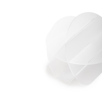 Applique Allegretta Emporium