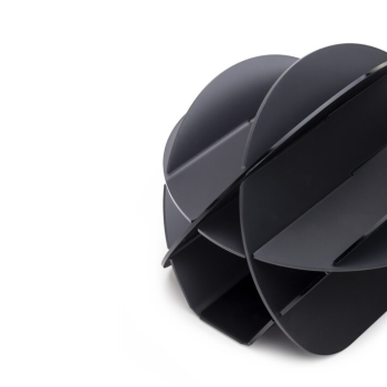 Applique Allegretta Emporium