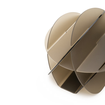 Applique Allegretta Emporium