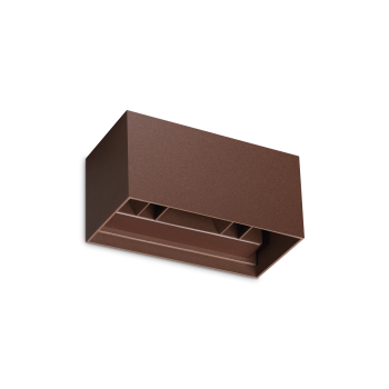 Applique ATOM ap Ideal Lux