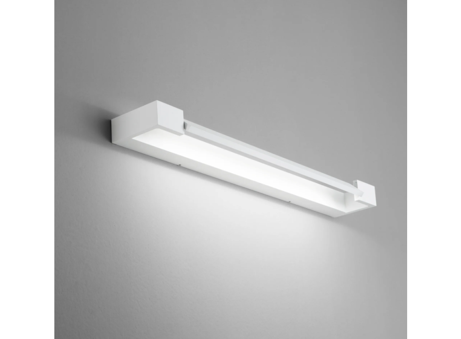 Applique BALANCE - IDEAL LUX 