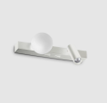 Applique BINOMIO LED AP - IDEAL LUX