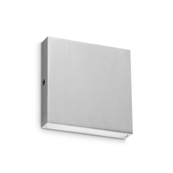Applique POST IT AP SMALL - IDEAL LUX 