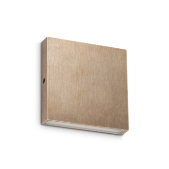 Applique POST IT AP SMALL - IDEAL LUX 